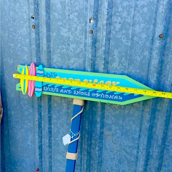 OUTDOOR ART - Picture 3 of 8